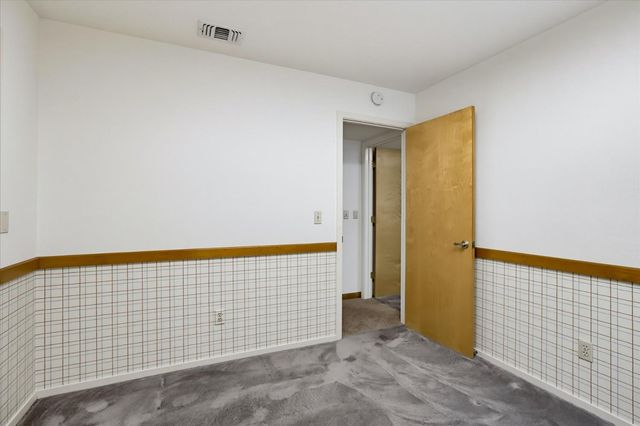 12104 Sunny Slope Dr, Nevada City, CA 95959