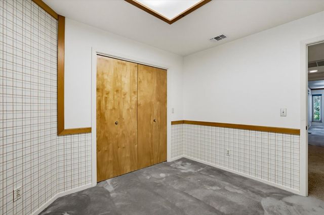 12104 Sunny Slope Dr, Nevada City, CA 95959