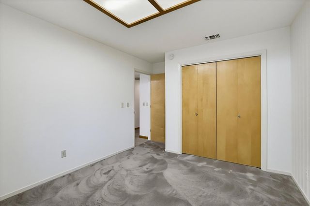 12104 Sunny Slope Dr, Nevada City, CA 95959