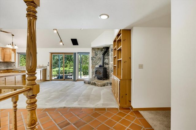 12104 Sunny Slope Dr, Nevada City, CA 95959