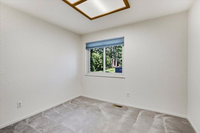 12104 Sunny Slope Dr, Nevada City, CA 95959