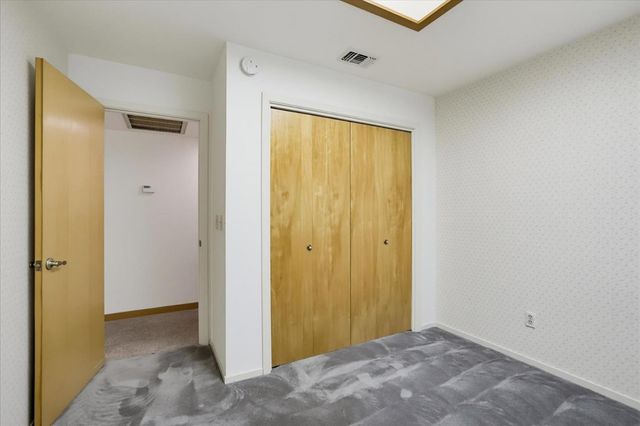 12104 Sunny Slope Dr, Nevada City, CA 95959