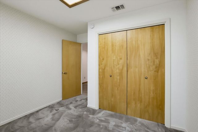 12104 Sunny Slope Dr, Nevada City, CA 95959