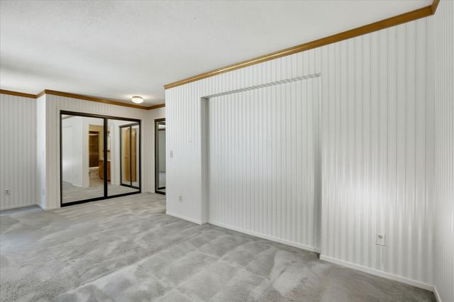 12104 Sunny Slope Dr, Nevada City, CA 95959