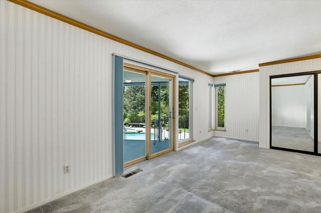 12104 Sunny Slope Dr, Nevada City, CA 95959