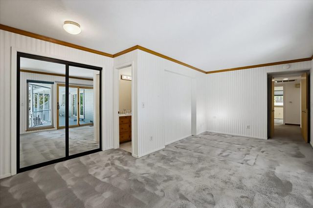 12104 Sunny Slope Dr, Nevada City, CA 95959