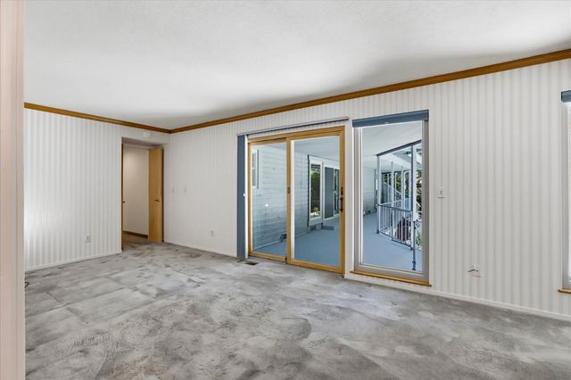 12104 Sunny Slope Dr, Nevada City, CA 95959