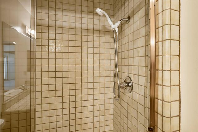 12104 Sunny Slope Dr, Nevada City, CA 95959