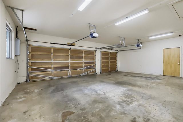 12104 Sunny Slope Dr, Nevada City, CA 95959