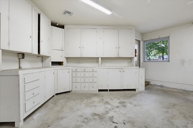 12104 Sunny Slope Dr, Nevada City, CA 95959
