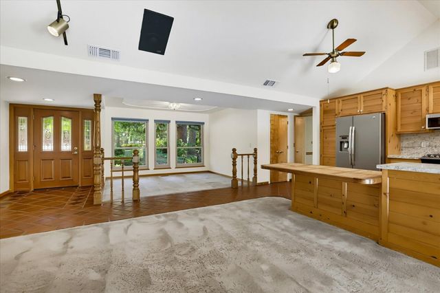 12104 Sunny Slope Dr, Nevada City, CA 95959