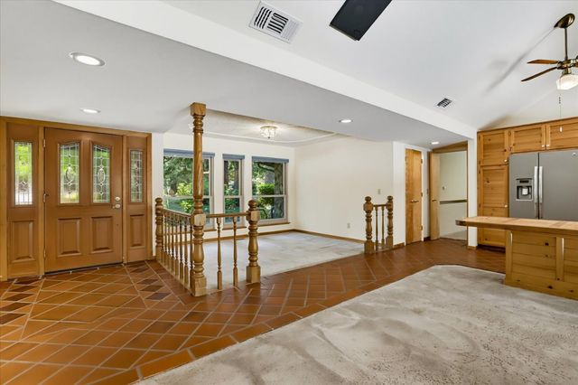 12104 Sunny Slope Dr, Nevada City, CA 95959