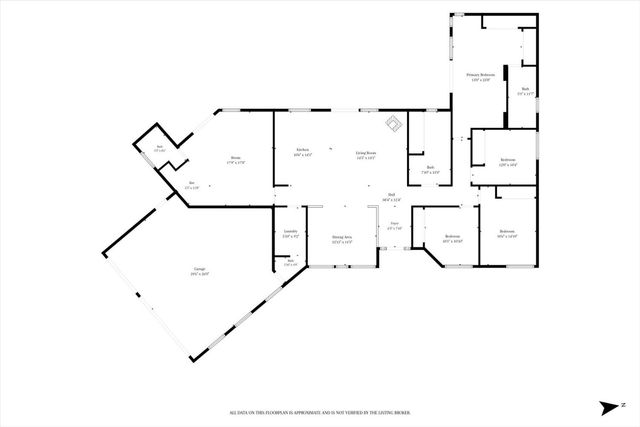 12104 Sunny Slope Dr, Nevada City, CA 95959