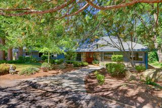 12104 Sunny Slope Dr, Nevada City, CA 95959