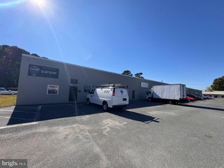2205 NORTHWOOD DR UNIT B13, Salisbury, MD 21801