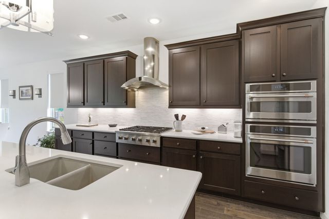8704 Latite Lane, Denton, TX 76207