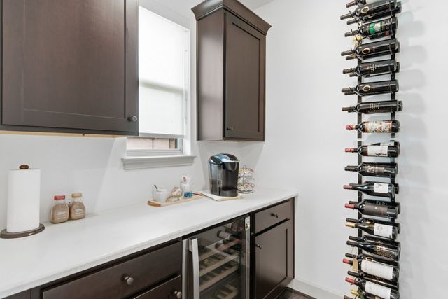 8704 Latite Lane, Denton, TX 76207