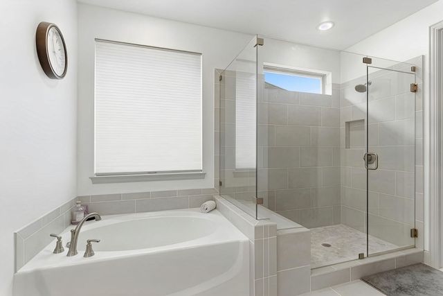 8704 Latite Lane, Denton, TX 76207