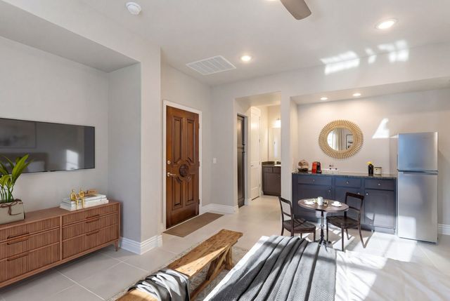 8704 Latite Lane, Denton, TX 76207