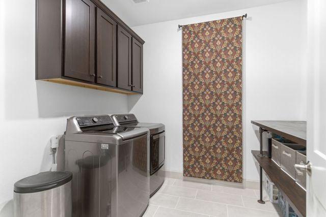 8704 Latite Lane, Denton, TX 76207