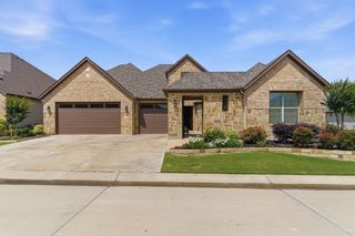 8704 Latite Lane, Denton, TX 76207