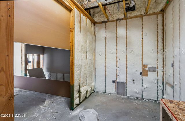 4598 Mesa Corta Drive, Las Cruces, NM 88011