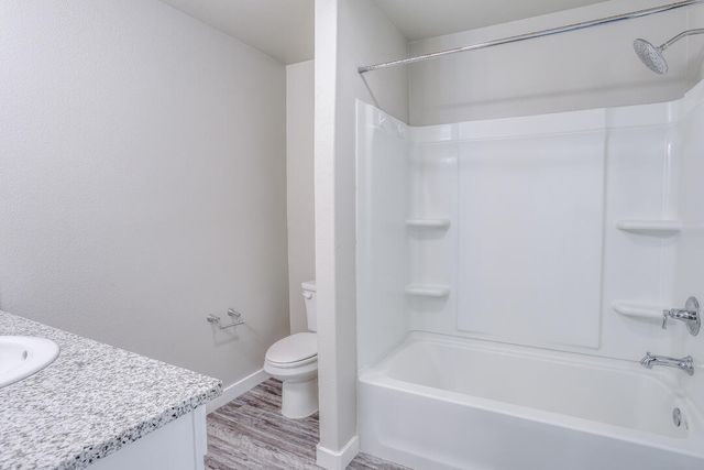 13704 Avenue Q, Lubbock, TX 79423