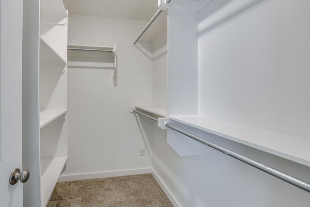 13704 Avenue Q, Lubbock, TX 79423