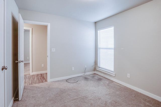 13704 Avenue Q, Lubbock, TX 79423