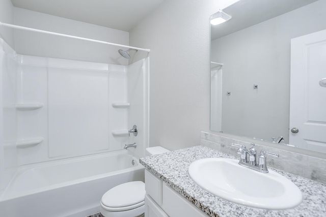 13704 Avenue Q, Lubbock, TX 79423