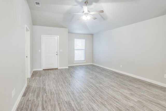 13704 Avenue Q, Lubbock, TX 79423