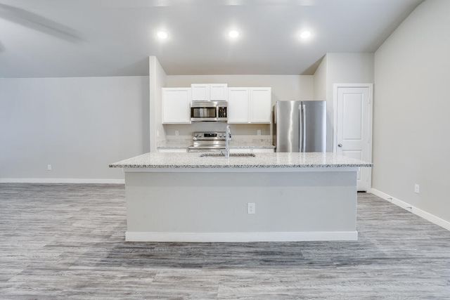 13704 Avenue Q, Lubbock, TX 79423