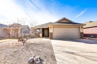 13704 Avenue Q, Lubbock, TX 79423