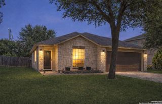 7911 Saratoga, Selma, TX 78154