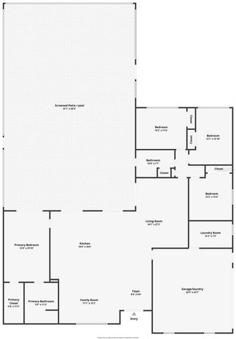 351 WHITE OAK CIRCLE, Maitland, FL 32751