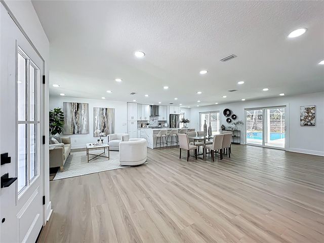 351 WHITE OAK CIRCLE, Maitland, FL 32751