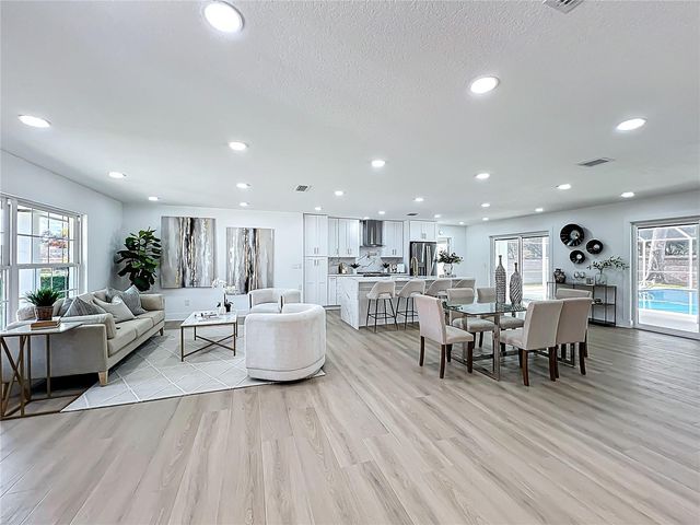 351 WHITE OAK CIRCLE, Maitland, FL 32751