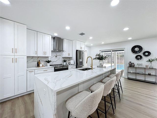 351 WHITE OAK CIRCLE, Maitland, FL 32751