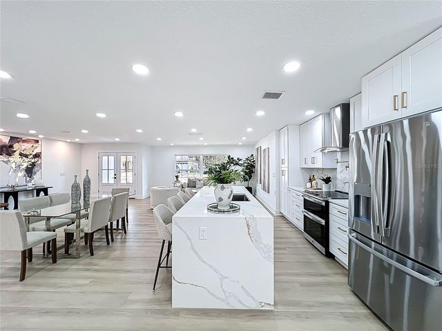 351 WHITE OAK CIRCLE, Maitland, FL 32751