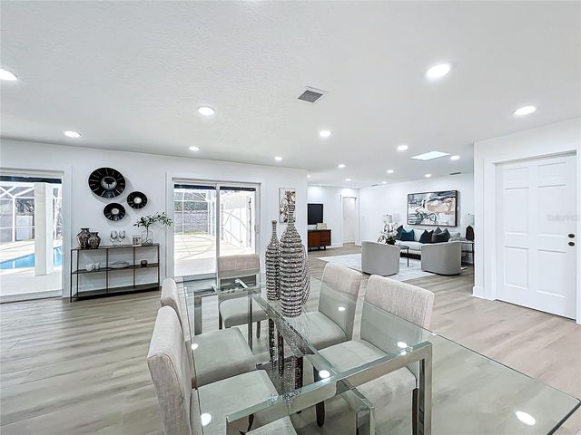 351 WHITE OAK CIRCLE, Maitland, FL 32751