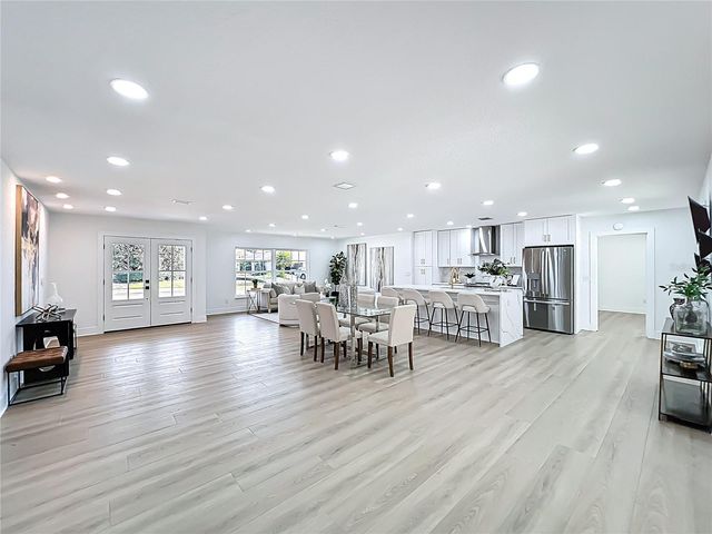 351 WHITE OAK CIRCLE, Maitland, FL 32751