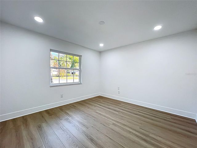 351 WHITE OAK CIRCLE, Maitland, FL 32751