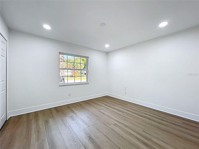 351 WHITE OAK CIRCLE, Maitland, FL 32751