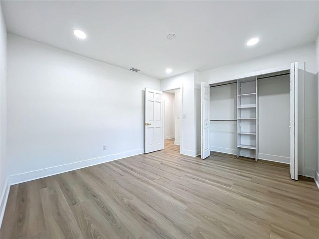 351 WHITE OAK CIRCLE, Maitland, FL 32751