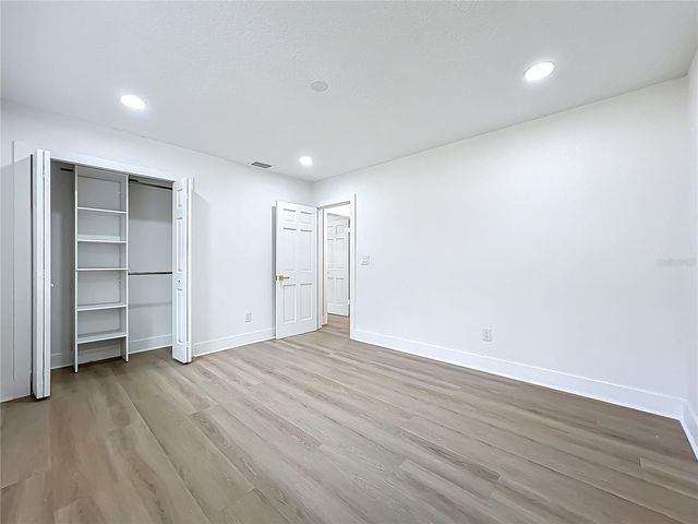 351 WHITE OAK CIRCLE, Maitland, FL 32751