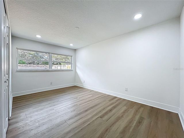 351 WHITE OAK CIRCLE, Maitland, FL 32751