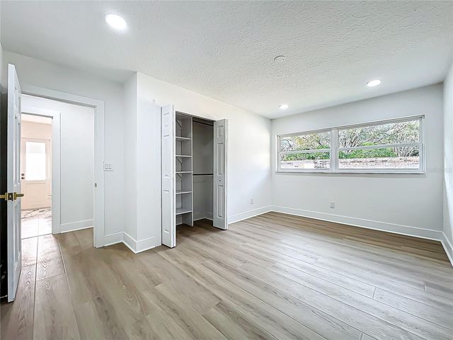 351 WHITE OAK CIRCLE, Maitland, FL 32751