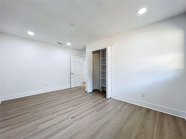 351 WHITE OAK CIRCLE, Maitland, FL 32751