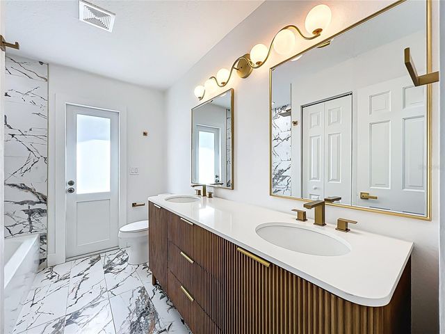 351 WHITE OAK CIRCLE, Maitland, FL 32751