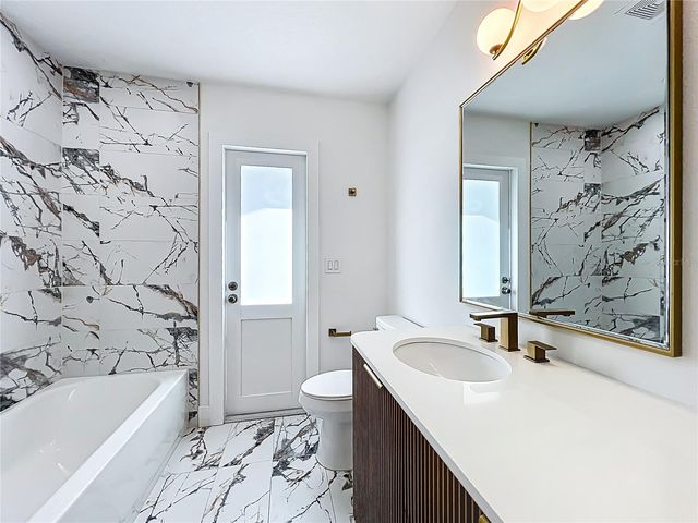 351 WHITE OAK CIRCLE, Maitland, FL 32751